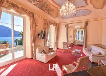 Foto 37 - Villa corso Belvedere, 35, Ghiffa - photo 29