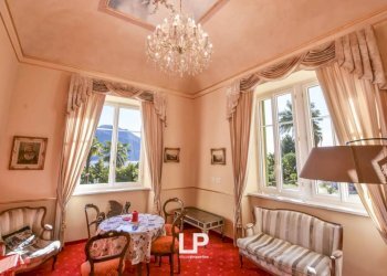 Foto 38 - Villa corso Belvedere, 35, Ghiffa - photo 30