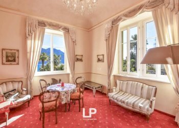 Foto 39 - Villa corso Belvedere, 35, Ghiffa - photo 31