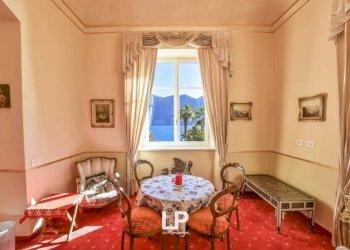 Foto 40 - Villa corso Belvedere, 35, Ghiffa - photo 32