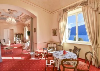 Foto 41 - Villa corso Belvedere, 35, Ghiffa - photo 33