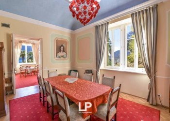 Foto 43 - Villa corso Belvedere, 35, Ghiffa - photo 35