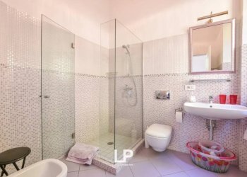 Foto 44 - Villa corso Belvedere, 35, Ghiffa - photo 36