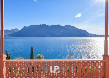 Foto 46 - Villa corso Belvedere, 35, Ghiffa - photo 38