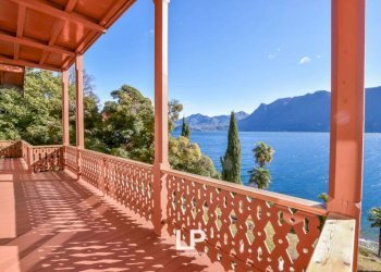 Foto 47 - Villa corso Belvedere, 35, Ghiffa - photo 39