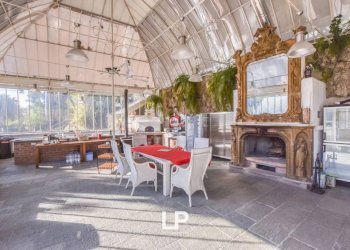 Foto 54 - Villa corso Belvedere, 35, Ghiffa - photo 46