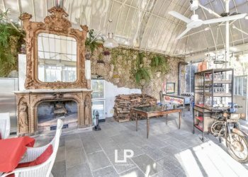 Foto 55 - Villa corso Belvedere, 35, Ghiffa - photo 47