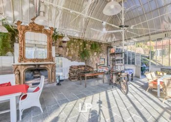 Foto 56 - Villa corso Belvedere, 35, Ghiffa - photo 48