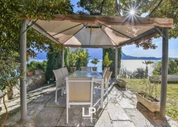 Foto 57 - Villa corso Belvedere, 35, Ghiffa - photo 49