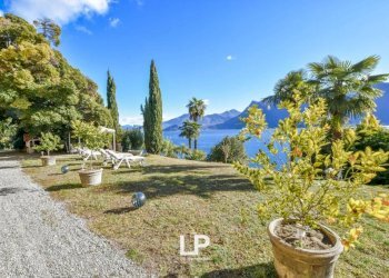 Foto 59 - Villa corso Belvedere, 35, Ghiffa - photo 50