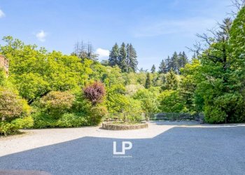 Zona - Villa via Adda, 10, Varese - foto 19