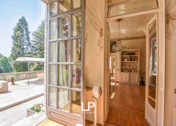 Interno appartamento - Villa via Adda, 10, Varese - foto 33