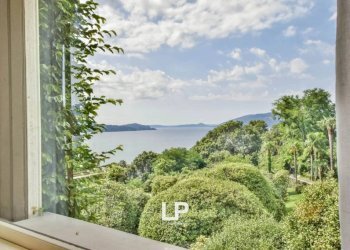 Vista - Villa via Costanza, 4, Verbania - foto 35