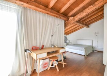 Camera da letto - Villa via Costanza, 4, Verbania - foto 42