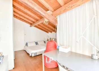 Stanza arredata - Villa via Costanza, 4, Verbania - foto 43
