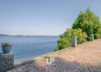 Zona - Villa SS33 del sempione, Stresa - foto 18