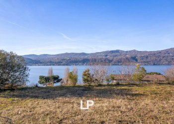 Terreno - Villa via Enrico Fermi, 2, Ranco - foto 17