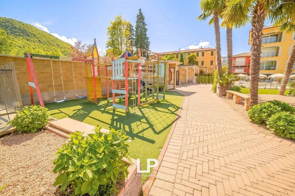 Foto 3 - Quadrilocale via Zanzi, 44, Lavena Ponte Tresa - foto 3