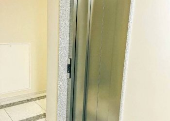 Foto 6 - Quadrilocale via Zanzi, 44, Lavena Ponte Tresa - foto 6