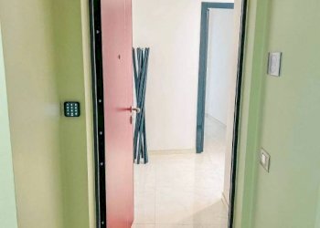 Foto 7 - Quadrilocale via Zanzi, 44, Lavena Ponte Tresa - foto 7