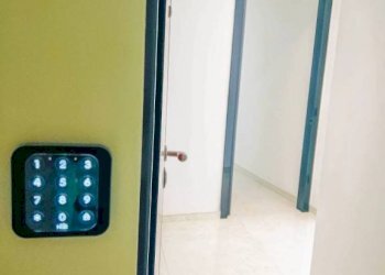 Foto 8 - Quadrilocale via Zanzi, 44, Lavena Ponte Tresa - foto 8