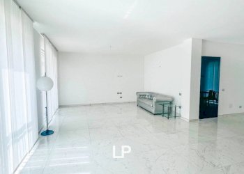 Foto 9 - Quadrilocale via Zanzi, 44, Lavena Ponte Tresa - foto 9