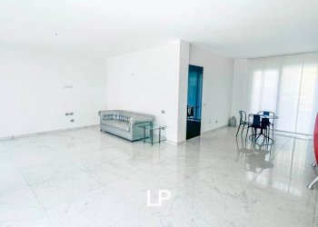 Foto 10 - Quadrilocale via Zanzi, 44, Lavena Ponte Tresa - foto 10