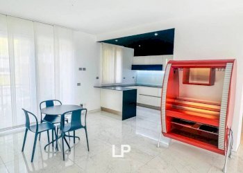 Foto 11 - Quadrilocale via Zanzi, 44, Lavena Ponte Tresa - foto 11