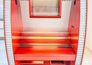 Foto 12 - Quadrilocale via Zanzi, 44, Lavena Ponte Tresa - foto 12