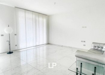 Foto 13 - Quadrilocale via Zanzi, 44, Lavena Ponte Tresa - foto 13