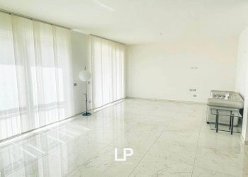 Foto 14 - Quadrilocale via Zanzi, 44, Lavena Ponte Tresa - foto 14