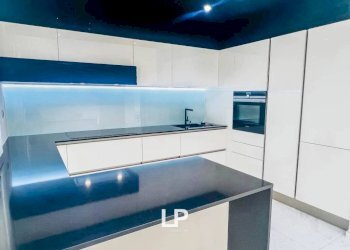 Foto 15 - Quadrilocale via Zanzi, 44, Lavena Ponte Tresa - foto 15