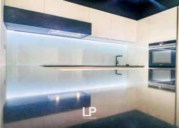 Foto 16 - Quadrilocale via Zanzi, 44, Lavena Ponte Tresa - foto 16