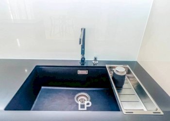 Foto 18 - Quadrilocale via Zanzi, 44, Lavena Ponte Tresa - foto 18