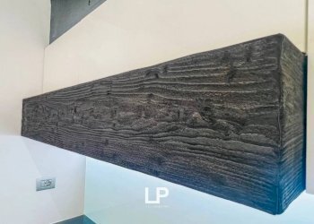 Foto 19 - Quadrilocale via Zanzi, 44, Lavena Ponte Tresa - foto 19