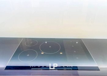 Foto 20 - Quadrilocale via Zanzi, 44, Lavena Ponte Tresa - foto 20