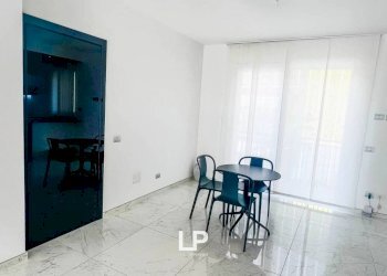 Foto 21 - Quadrilocale via Zanzi, 44, Lavena Ponte Tresa - foto 21