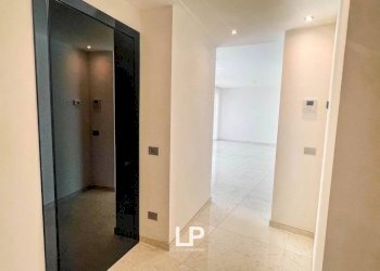 Foto 22 - Quadrilocale via Zanzi, 44, Lavena Ponte Tresa - foto 22