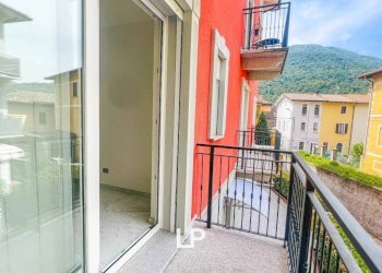 Foto 24 - Quadrilocale via Zanzi, 44, Lavena Ponte Tresa - foto 24