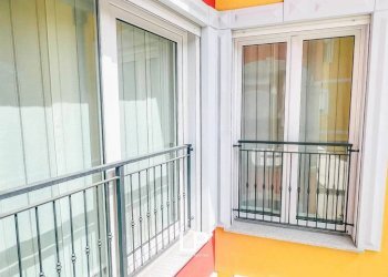 Foto 25 - Quadrilocale via Zanzi, 44, Lavena Ponte Tresa - foto 25