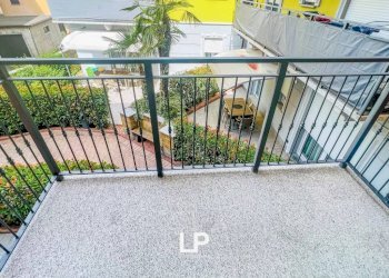 Foto 26 - Quadrilocale via Zanzi, 44, Lavena Ponte Tresa - foto 26