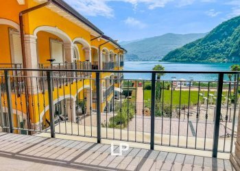 Foto 27 - Quadrilocale via Zanzi, 44, Lavena Ponte Tresa - foto 27