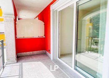 Foto 30 - Quadrilocale via Zanzi, 44, Lavena Ponte Tresa - foto 30