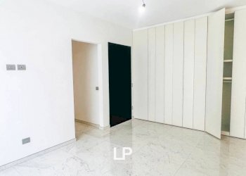 Foto 31 - Quadrilocale via Zanzi, 44, Lavena Ponte Tresa - foto 31