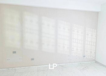 Foto 32 - Quadrilocale via Zanzi, 44, Lavena Ponte Tresa - foto 32