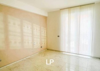 Foto 33 - Quadrilocale via Zanzi, 44, Lavena Ponte Tresa - foto 33