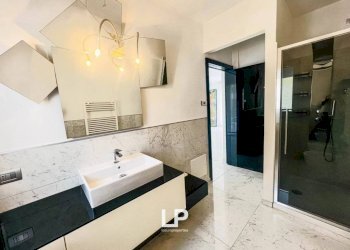 Foto 34 - Quadrilocale via Zanzi, 44, Lavena Ponte Tresa - foto 34