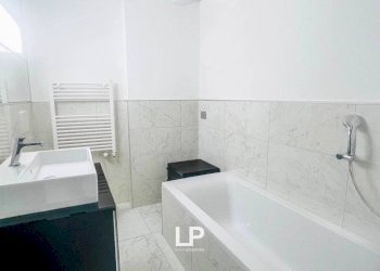 Foto 35 - Quadrilocale via Zanzi, 44, Lavena Ponte Tresa - foto 35