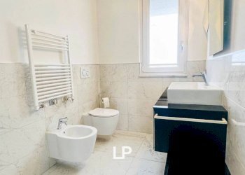 Foto 36 - Quadrilocale via Zanzi, 44, Lavena Ponte Tresa - foto 36