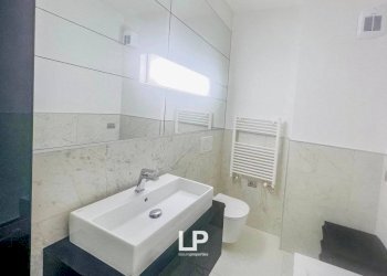 Foto 37 - Quadrilocale via Zanzi, 44, Lavena Ponte Tresa - foto 37